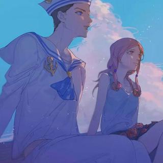 日语•风 | 所有的疲惫和坏情绪都随风而去