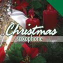 A Saxophone Season专辑