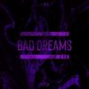 SWIFTNISS - Bad Dream (feat. mizzy)