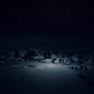 超级助眠的纯音乐