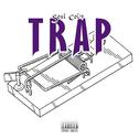 Trap专辑