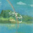 浮梦山海