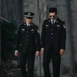 是金世佳檀健次 是杜城沈翊
