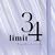 limit34