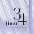 limit34