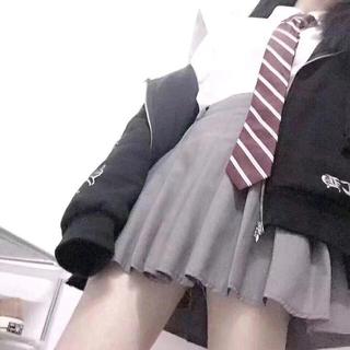 枪声版本歌单