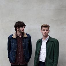 Hudson Taylor