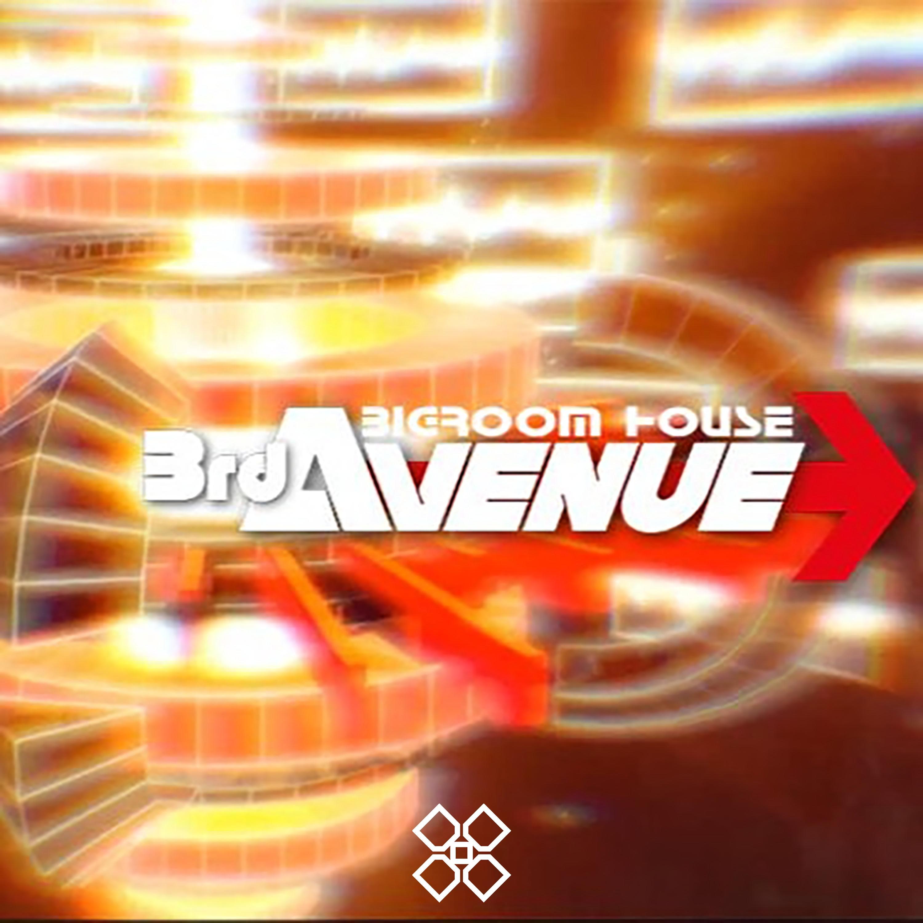3rd Avenue (2020 Game Edit)