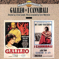 I Cannibali/Galileo