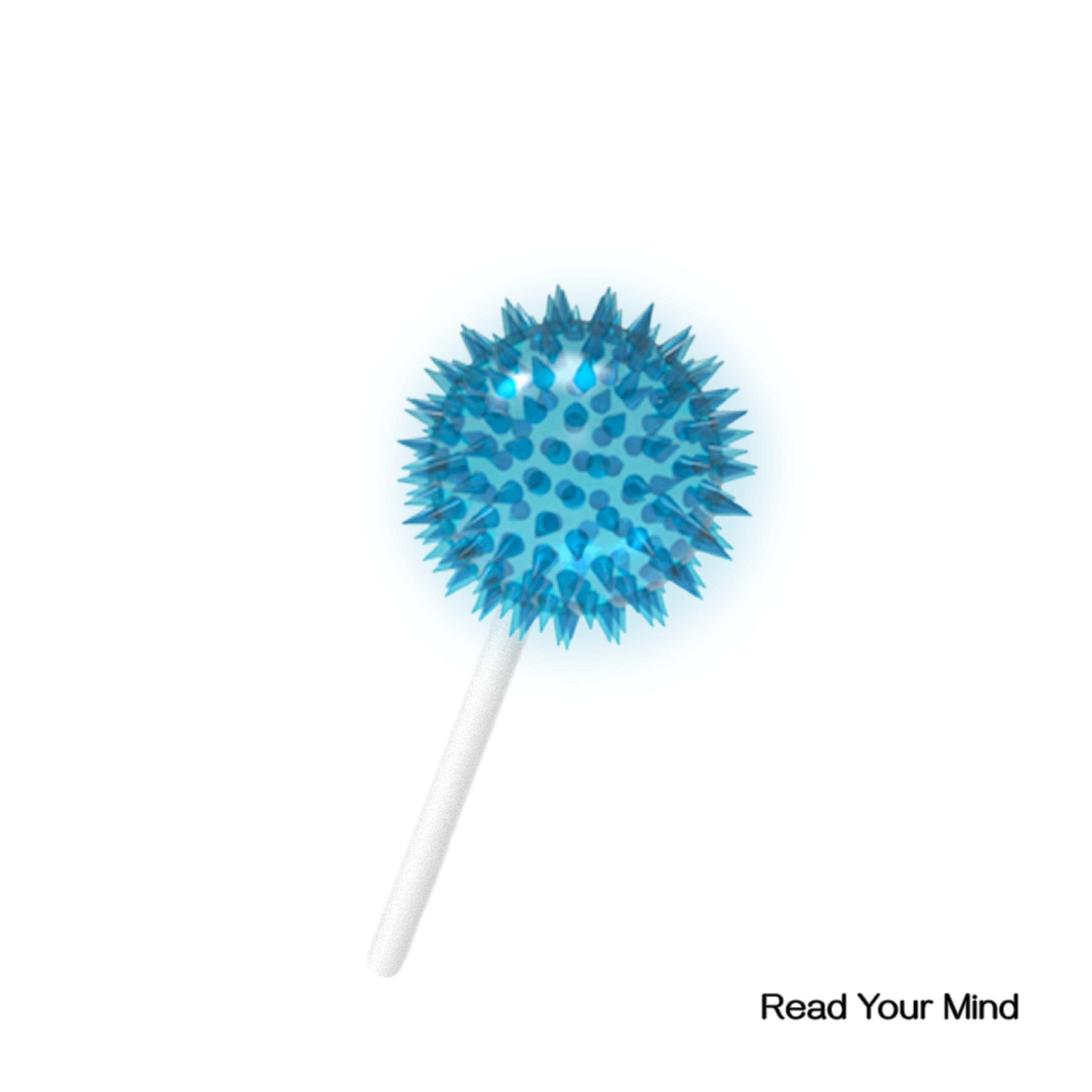 Read Your Mind