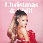 Christmas & Chill (Japan Version)专辑