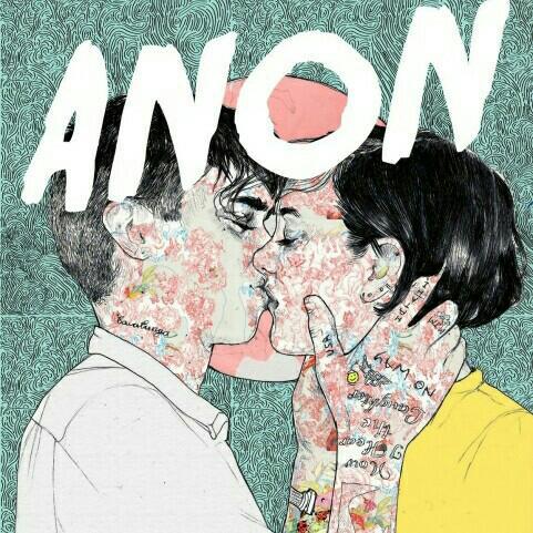 c'est l'amour entre nous【法语】