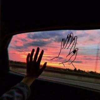 来电Ι 铃声Ι 车载Ι 最新_ṀṲSiC