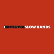 Slow Hands