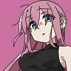 ❀