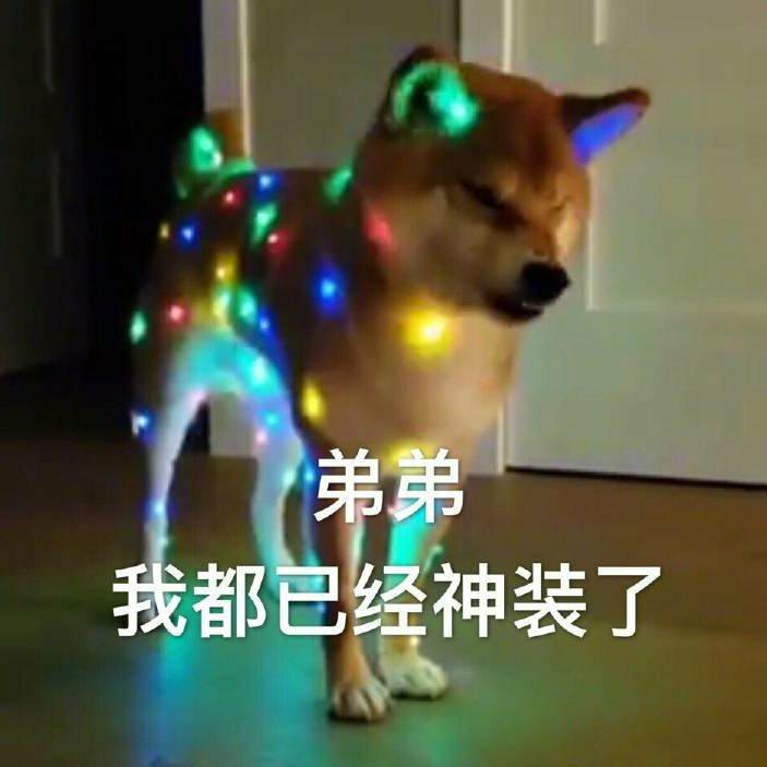 适合男生KTV唱的歌，好听不难唱，镇住全场
