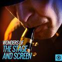 Wonders of the Stage and Screen专辑