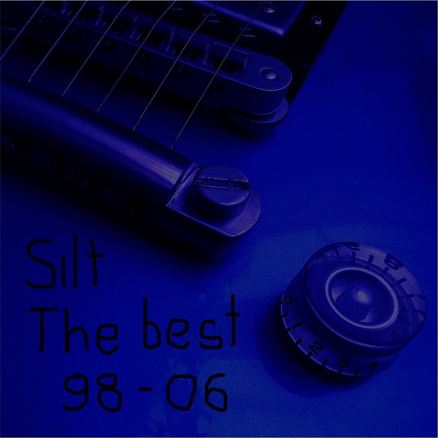 The Best of...