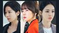 검색어를 입력하세요 WWW OST Part 5专辑