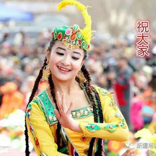 【婚礼必备舞蹈】Ussulluk