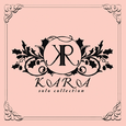 KARA Solo Collection