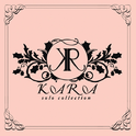 KARA Solo Collection专辑