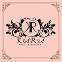 KARA Solo Collection