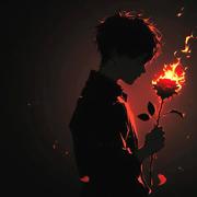 天花板级伤感：深夜emo必备情歌集