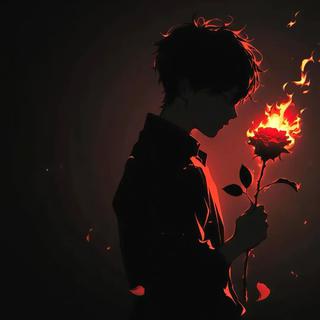 天花板级伤感：深夜emo必备情歌集