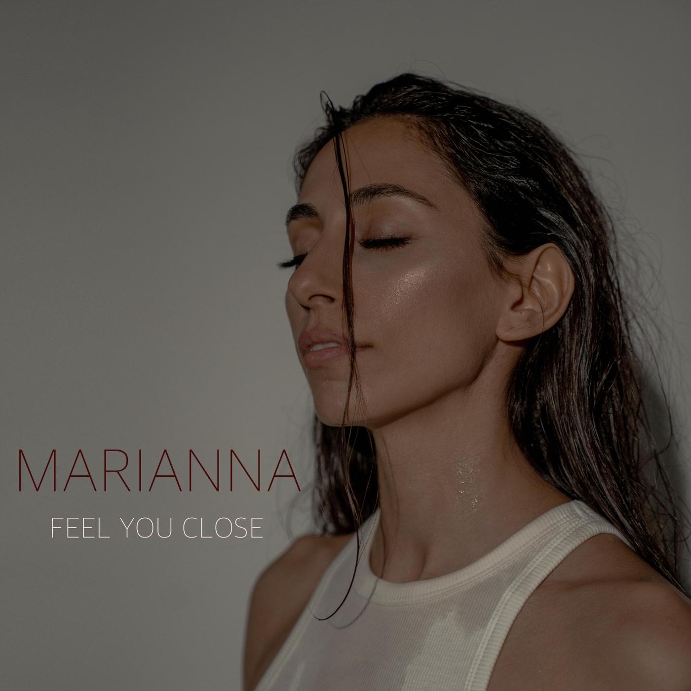 Feel You Close