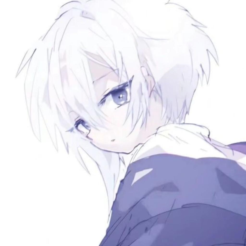 难却