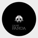 Panda专辑
