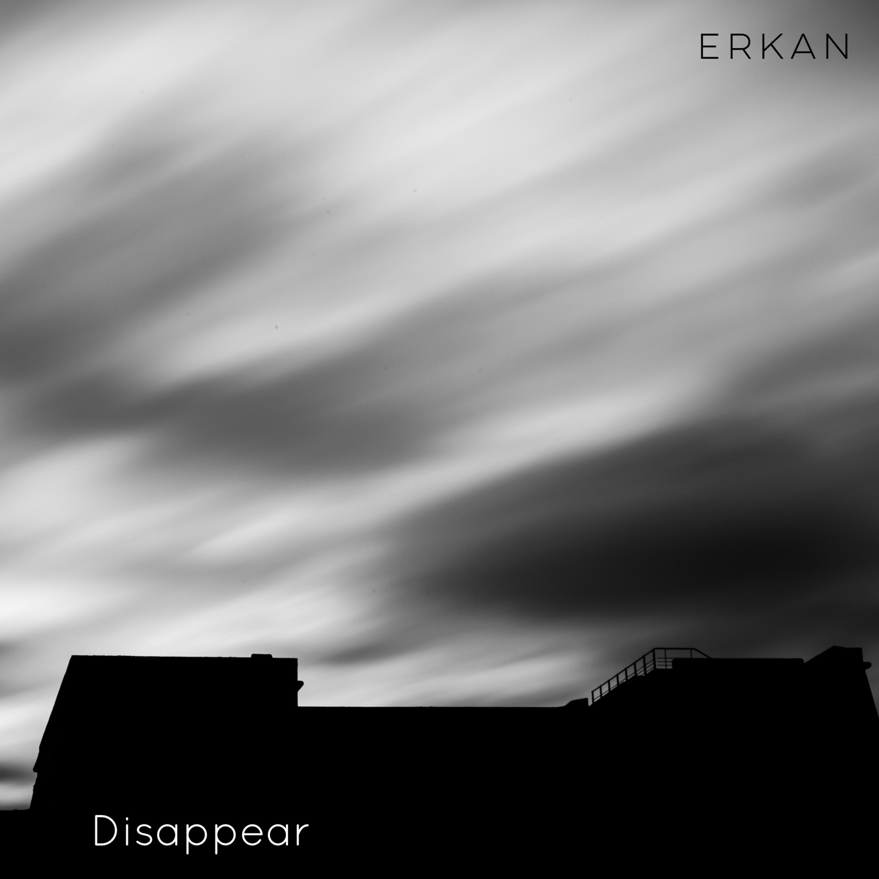 Disappear