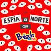 Balada Kids - Rock Doido (feat. MC Dourado)