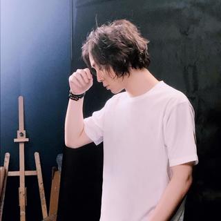 张大仙（虎牙 王者荣耀） 歌单