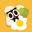 Ianto_Liu