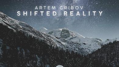 Artem Gribov