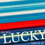 Lucky专辑