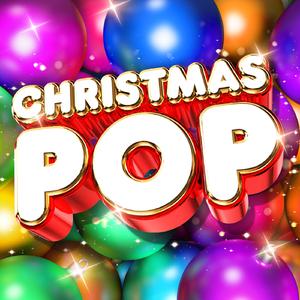 Christmas Medley(karaoke) （原版立体声带和声） （升5半音）