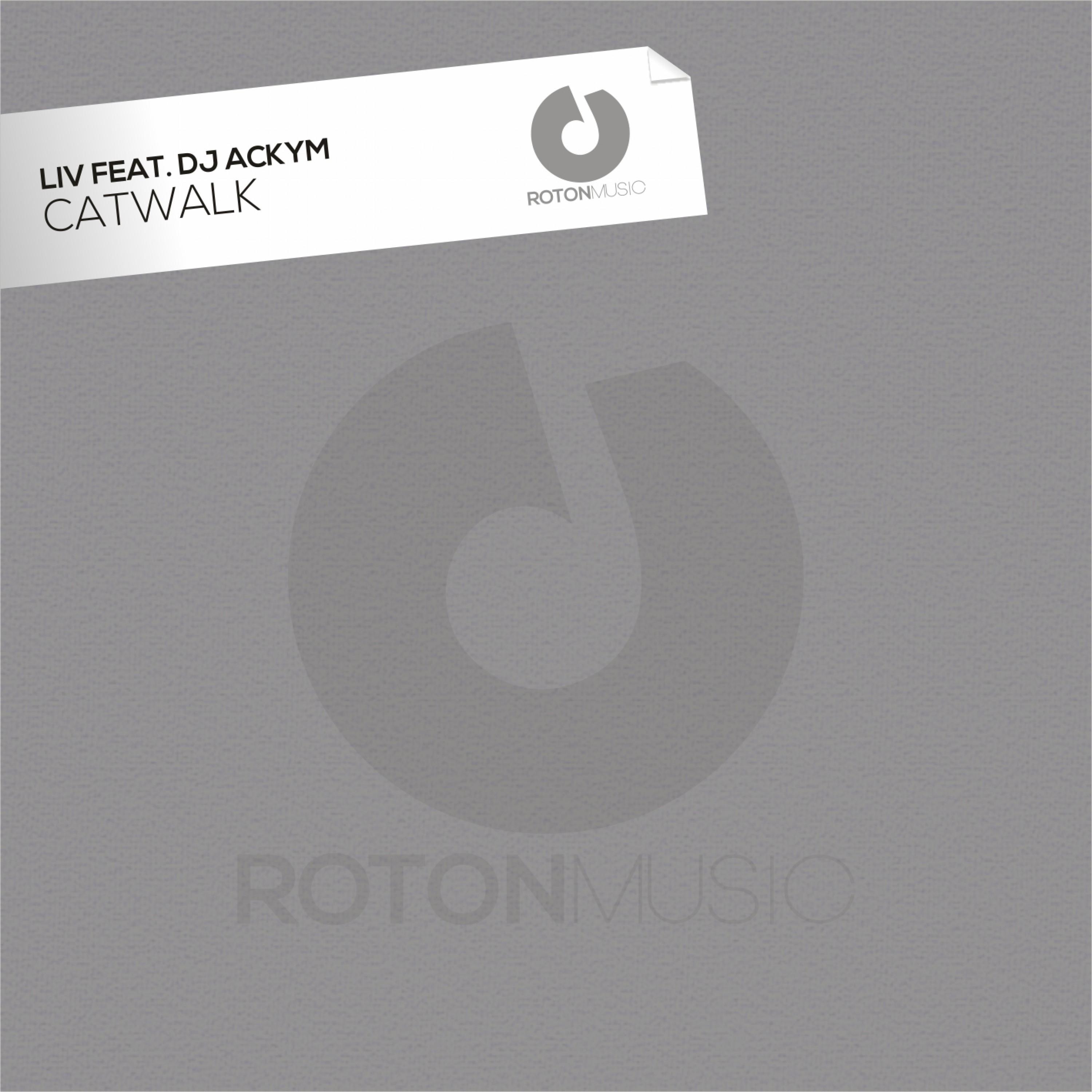 Catwalk