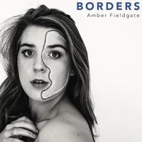 Amber - Borders Official（无和声）