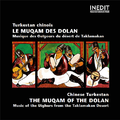 The Muqam Of The Dolan