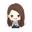 Stella_呆呆_