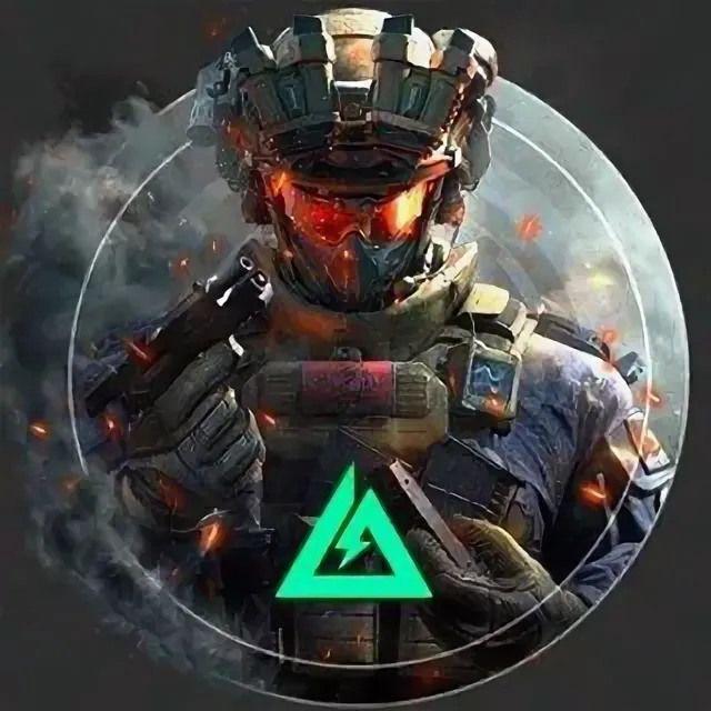 曼德尔砖｜三角洲行动·黑狱档案