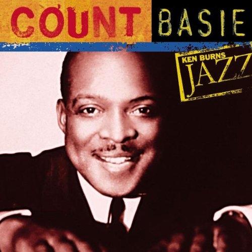 Ken Burns Jazz - The Definitive Count Basie