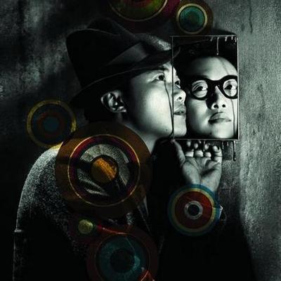 陈奕迅国粤双面金曲 你更喜欢哪个