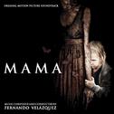 Mama (Original Motion Picture Soundtrack)专辑