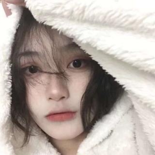 所以只是心动 并没有选择我对吗