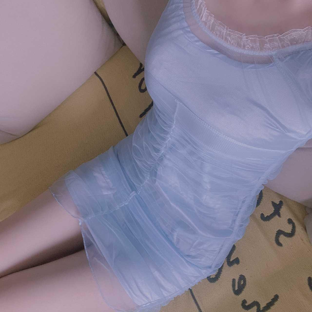 全网最嗨BGM