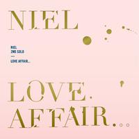 Niel、Giant Pink - 不要让我哭泣 纯伴1